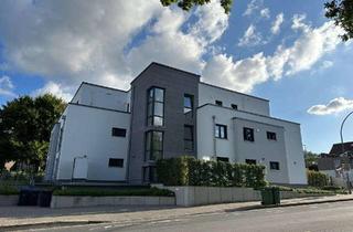 Wohnung mieten in Friedrich-Ebert-Straße 34, 32756 Detmold, Komfortable 2 1/2 Zimmer Wohnung zu vermieten