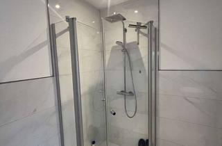 Wohnung mieten in Rathausstraße 13, 35708 Haiger, Kernsanierte 2-Zimmer-Wohnung in Haiger-Flammersbach