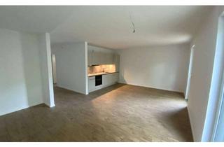 Wohnung mieten in Weißenhöherstraße 91, 12683 Biesdorf, Neubau in Berlin-Biesdorf: Attraktive 3-Raumwohnung | Typ 1