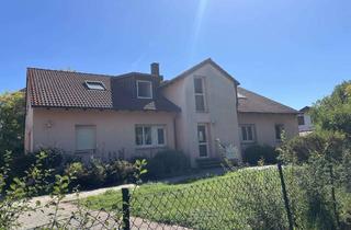 Wohnung mieten in Auf Der Schanz 22, 97076 Lengfeld, Zuhause mit 2 Zimmern in Würzburg-Lengfeld
