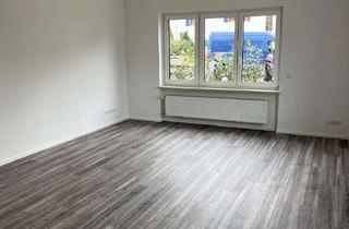 Wohnung mieten in Dorfstraße 21, 86947 Weil, 4-Zimmer-Wohnung in Schwabhausen