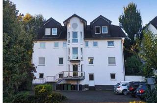 Wohnung mieten in Hasenpohlerweg 14, 53639 Königswinter, Moderne 3 ZKB mit Terrasse und Garten in Königswinter Thomasberg