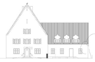 Wohnung mieten in 87719 Mindelheim, Große, exklusive, helle Wohnung in Mindelheim, Unterallgäu (Kreis)
