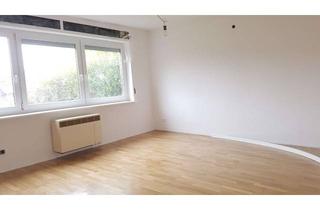 Wohnung mieten in Munderkinger Str. 32 A, 70327 Wangen, Einzimmerwohnung mit Gartennutzung und überdachtem Außenbereich