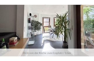 Wohnung mieten in Rheinstraße 70, 79415 Bad Bellingen, Wohnen mit Charakter: 2-Zimmer-Wohnung in Bad Bellingen