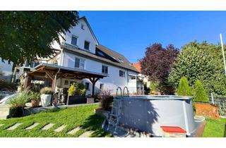 Wohnung mieten in Steinstraße 26, 72459 Albstadt, Gemütliche 70 qm Einliegerwohnung