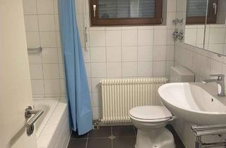 Wohnung mieten in 79238 Ehrenkirchen, Stilvoll modernisiert: 1,5-Zimmer-Wohnung in Ehrenkirchen