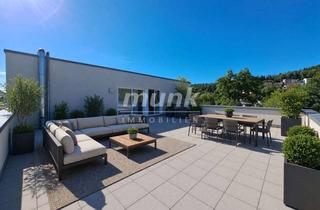 Wohnung mieten in 89134 Blaustein, Ein Platz zum Träumen direkt an der Blau