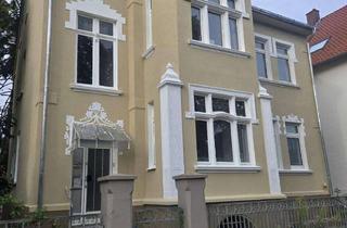 Wohnung mieten in Hansa Str. 13, 32049 Herford, Alltagstauglich wohnen in dieser modernisierten 3-Zimmer-Wohnung in Herford