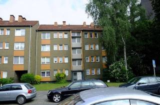 Wohnung mieten in Altenhöfener Straße 98, 44623 Herne-Süd, 2,5 Zimmer-Wohnung mit Balkon in Herne Süd