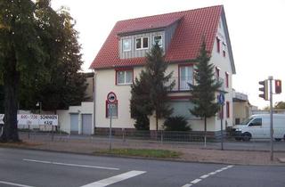 Wohnung mieten in Gifhorner Str. 29, 38442 Fallersleben, Modernes 1-Zimmer-Apartm. in Wolfsburg-Fallersleben / Nr. 5