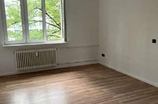 Wohnung mieten in Otto-Suhr-Allee 51, 10585 Charlottenburg, frisch renoviert und saniert- 2 Zimmer zentral in Charlottenburg !
