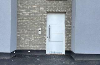 Wohnung mieten in Zum Bahnhof 24, 31311 Uetze, Exklusive, geräumige 2 Zimmer-Wohnung in Dedenhausen (Provisonsfrei)