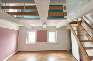 Wohnung mieten in Amtsstraße 38, 38448 Vorsfelde, Charmantes WG-Zimmer in 4er-WG – All-inclusive – Vorsfelde/Wolfsburg