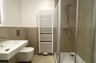 Wohnung mieten in Prenzlauer Berg, 10407 Prenzlauer Berg, 2 Zimmer | EBK | wunderschön sanierter Altbau !