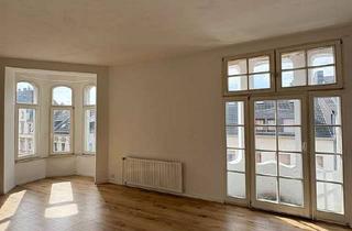 Wohnung mieten in Hermann-Löns-Straße, 41238 Rheydt, Altbau trifft Moderne - Schöne 3-Zimmer Wohnung in Rheydt