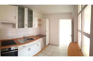 Wohnung mieten in Lindensteige 22, 88069 Tettnang, Wohnen mit Charakter: 3-Zimmer-Wohnung in Tettnang