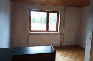 Wohnung mieten in 88289 Waldburg, 4,5 Zi Wohnung in Waldburg