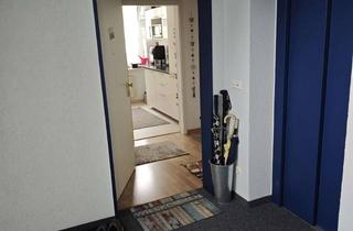 Wohnung mieten in 82008 Unterhaching, 2-Zimmer-Wohnung auf Zeit, zentral und ruhig in Unterhaching