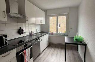 Wohnung mieten in 53909 Zülpich, Nachmieter gesucht für Wohnen im Grünen in Zülpich Merzenich