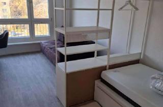 WG-Zimmer mieten in Sewanstraße, 10319 Friedrichsfelde, Zimmer Room in Sewanstraße, Berlin with 2 bedrooms