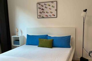 WG-Zimmer mieten in Mittwegstraße, 45127 Ostviertel, Zimmer Mittwegstraße