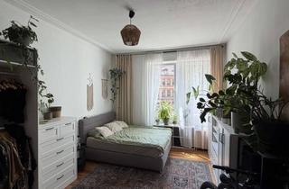 WG-Zimmer mieten in Arndtstraße 29, 66121 Saarbrücken, Arndtstraße 29, 66121 Saarbrücken