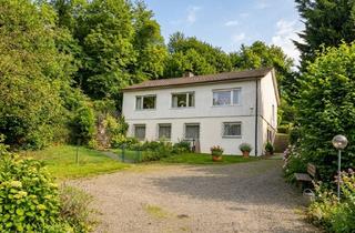 WG-Zimmer mieten in Schlittengasse, 77933 Lahr, Möbliertes WG-Zimmer in Lahr-Dinglingen – 620 € pauschal, alles inklusive