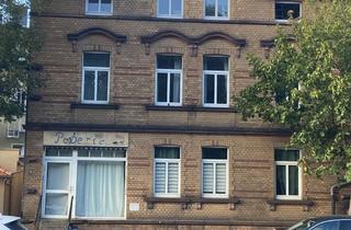 WG-Zimmer mieten in Licher Straße, 35394 Gießen, Licher Straße 5, 35394 Gießen