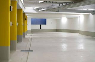 Garagen kaufen in 85435 Erding, Duplex-Stellplatz in zentraler Lage von Erding zu verkaufen!