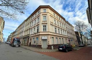 Gewerbeimmobilie kaufen in 42105 Elberfeld, "Von BAIMEX" Etabliertes Ladenlokal im beliebten Ölberg / 80m² Gaststätte in der Marienstraße