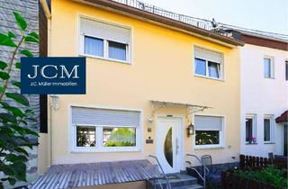 Haus kaufen in 56338 Braubach, Klein, charmant, einzigartig – Ihr Zuhause unterhalb der Marksburg in Braubach am Rhein