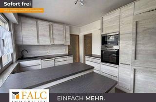 Doppelhaushälfte kaufen in 51503 Rösrath, Familienidylle im Herzen von Rösrath – Großzügige Doppelhaushälfte mit Traumgarten