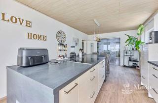 Haus kaufen in Ritter-Stephan-Von-Mörlheim-Straße, 76857 Eußerthal, Modernes Zweifamilienhaus mit vielseitigen Nutzungsmöglichkeiten in naturnaher Lage
