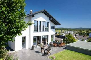 Haus kaufen in 01844 Neustadt, Ihr individuelles Zuhause in Neustadt, Sachsen