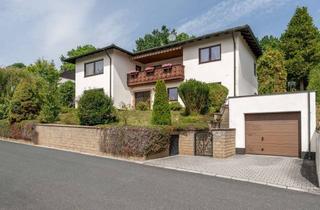 Einfamilienhaus kaufen in 90587 Veitsbronn, Viel Raum. Viele Möglichkeiten | Einfamilienhaus mit großem Garten in schöner Lage von Veitsbronn