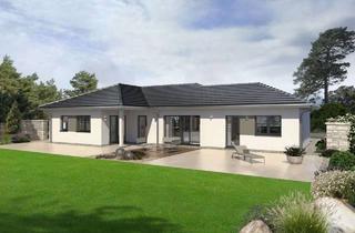 Haus kaufen in 74206 Bad Wimpfen, STREIF baut Euer perfektes Zuhause