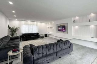 Doppelhaushälfte kaufen in 68623 Lampertheim, ** Ein Zuhause zum Verlieben: Großzügige Doppelhaushälfte mit 225 qm und hochwertiger Ausstattung **