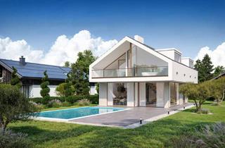 Haus kaufen in 82266 Inning, Bauen Sie Ihr Traumhaus- ein Katzensprung zum Wörthsee