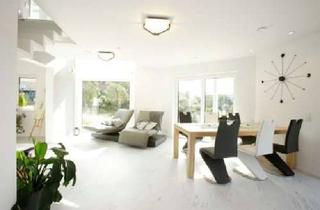 Haus kaufen in 01844 Neustadt, Bien-Zenker SMART 145 - Ihr individuelles Zuhause in Neustadt, Sachsen