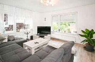 Einfamilienhaus kaufen in 31535 Neustadt, Einziehen und wohlfühlen – großzügiges Einfamilienhaus in Neustadt/Otternhagen