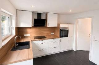 Haus kaufen in 26209 Hatten, Kernsaniert und sofort bereit für Ihr neues Zuhause