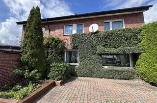 Haus kaufen in 48282 Emsdetten, Eigennutzer aufgepasst: Viel Platz für die ganze Familie!