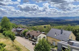 Haus kaufen in Im Eutenbühl, 73037 Göppingen, Zuhause mit 6 Zimmern in Göppingen-Hohenstaufen