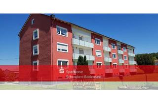 Haus kaufen in 87737 Boos, Kapitalanlage mit Potenzial!