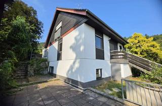 Haus kaufen in 64367 Mühltal, Privat: 3 Familienhaus für Eigennutzer, Mehrgeneration oder Kapitalanlage