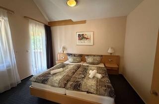 Haus kaufen in 91278 Pottenstein, Großzügige Immobilie mit Gästebereichen, Sauna, Jacuzzi und 890 m² Grundstück