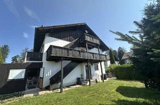Haus kaufen in 82065 Baierbrunn, Suchen Sie Natur mit bester Anbindung? Dann sind Sie hier richtig
