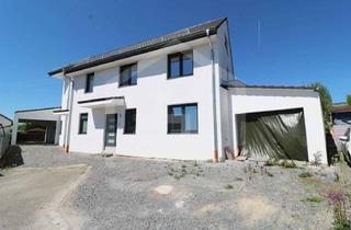 Haus kaufen in Siedlung Vier Morgen 2G, 74921 Helmstadt-Bargen, Jetzt mitbieten! Exklusiver Neubau mit Einliegerwohnung – Startpreis 600.000 €