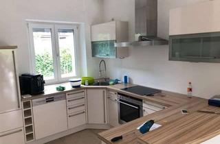 Mehrfamilienhaus kaufen in 88045 Friedrichshafen, Freistehendes Mehrfamilienhaus mit 4 Einheiten, 1.097 m² Grundstück & Ferienwohnung